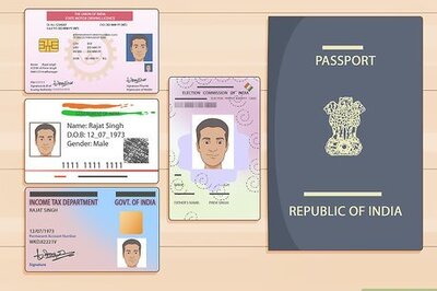 How to Obtain an Alcohol Permit in Maharashtra, India