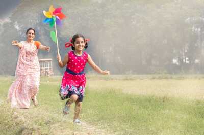 Mother’s Day 2023: What Really Makes Mother-Daughter Relationship Special? Quotes and Tips to Celebrate