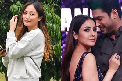 Bigg Boss 18: Chum Darang 'Really Liked' Sidharth Shukla's Game, Says 'Uske Upar Gobar Laga Diya But...' | Exclusive