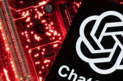 Opera Unveils ChatGPT-Powered Integrated AI Side Panel 'Aria': Know More