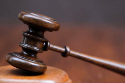 Classic Case of Litigants Overreaching Law: Bombay HC Denies Relief to Woman Who Remarried During Appeal