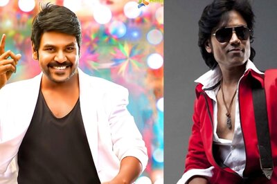 Karthik Subbaraj’s Jigarthanda 2 To Go On Floors On This Date In Madurai