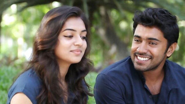 Alphonse Putharen to make 'Neram' in Hindi?