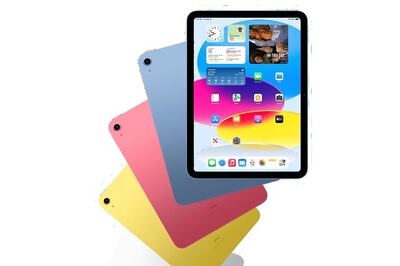 End Of An Era: Apple Has Removed The Last iPad With Lightning Connector From Its Lineup