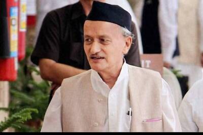 Maharashtra Tribals Can Now Build Houses Near Forest Areas, Says Govt Order