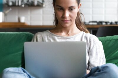 Purdue University Offer 9-Month Online Courses in Full Stack Development, Blockchain, Cloud Development