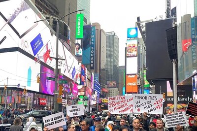 Opinion | Citizenship Amendment Act: Constitutional Perspectives and Controversies