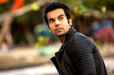 Rajkummar Rao Rubbishes Reports of Being Cast in Dostana 2, Shubh Mangal Zyaada Saavdhan