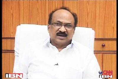 Cabinet to take up food bill on Monday