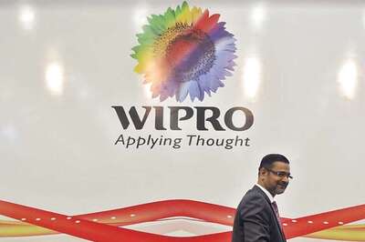 Wipro Digital TV Middleware Solution Powers Hisense 4K TVs