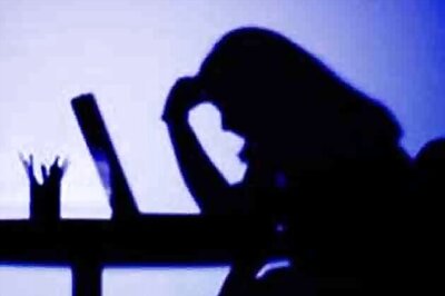 Balanced lifestyle will help fight depression: Dr Sameer Malhotra