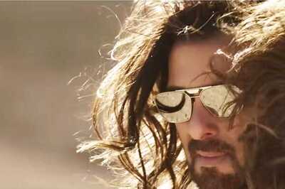 Kisi Ka Bhai Kisi Ki Jaan First Review Declares Salman Khan Film A 'Winner' And 'Must-Watch'