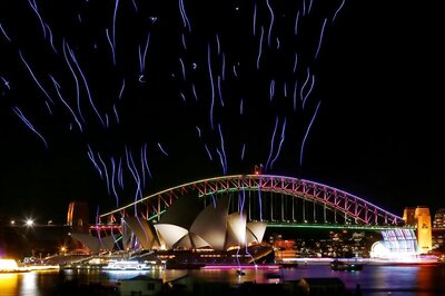 Aus Couple Goes Abroad Abandoning Minors at Home For 3 Days