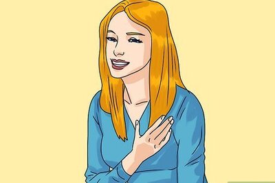 How to Have a Sense of Humor