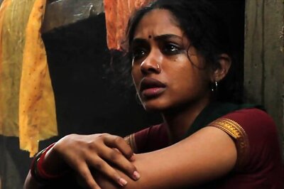 10 Indian films to be screened at Jeonju Film Fest