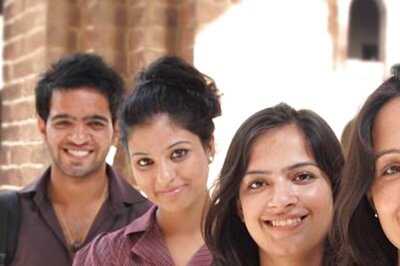 BITSAT 2022 Registration Dates Extended, Here's How to Apply