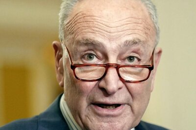 US Increases Federal Funding By $400 Million To Boost Security At Places Of Worship