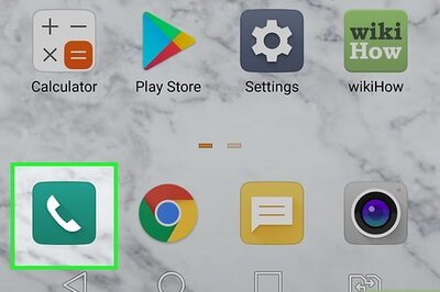 How to Disable Voicemail on Android