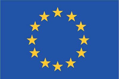 Ukraine PM rejects Putin ceasefire plan as bid to deceive West