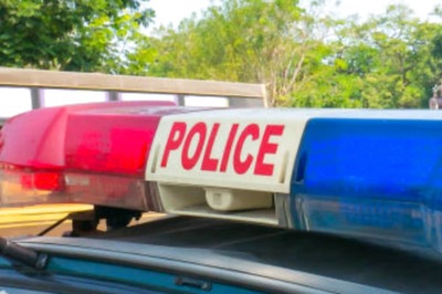 Phone Snatching Incidents Surge in Greater Noida, ACP Says 'Action Is Underway'