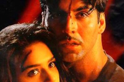 Preity Zinta Wishes For A Sangharsh Sequel, Director Tanuja Chandra Reacts: 'It Will Be Wonderful'