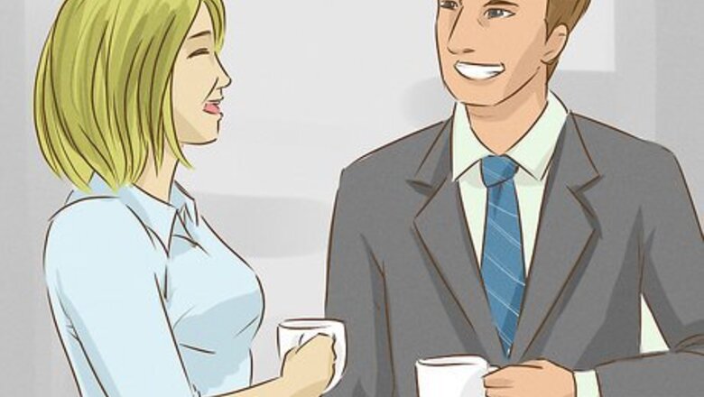 How to Stop Social Media from Damaging Your Offline Behavior