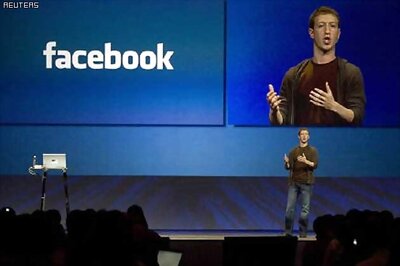 US senators to Facebook: tighten privacy