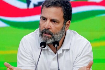 Rahul Gandhi Defamed a Community, Not Just A Person: Gujarat HC ‘Modi Surname’ Order in 7 Points​