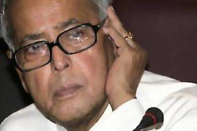 Pranab gaining support on fuel price hike