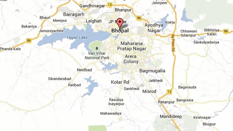 Bhopal gas tragedy: Court summons US chemical giant Dow Chemicals