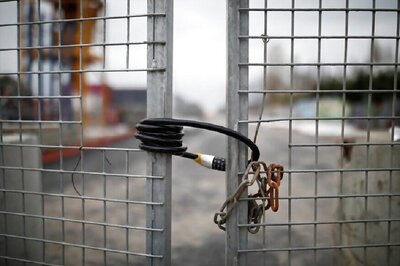 Covid-19 Pandemic Deals Heavy Blow to Battle Against Polio as Eradication Group to Suspend Campaigns