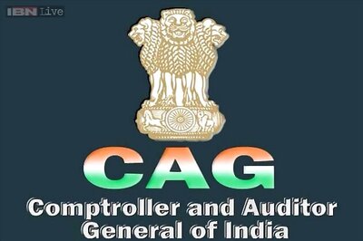 CAG report on T-90 tanks goes to PAC sub-committee