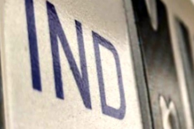 Vehicle Owners Can Retain Old Registration Number Under Scrapping Policy: Gujarat Govt