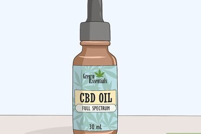 How to Determine CBD Oil Quality