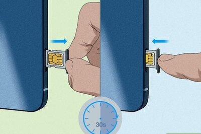 12 Easy Fixes for When Your Phone Says There's No SIM Card