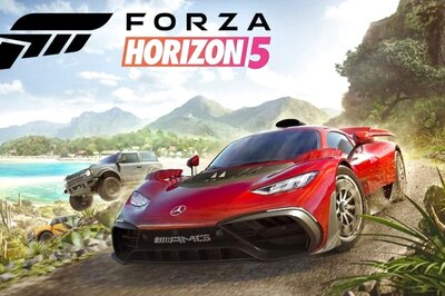 Forza Horizon 5, Age of Empires IV & More: All Announcements At Xbox Gamescom 2021