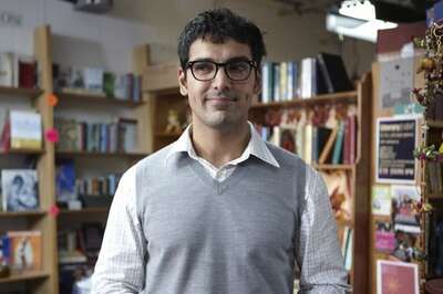 Janta verdict: - 'Hisss', 'Jhootha Hi Sahi', 'RakhtCharitra', 'Dus Tola'