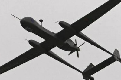 Civil Aviation Min Notifies Operational Guidelines for Drone PLI Scheme