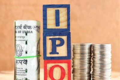 Rockingdeals Circular Economy IPO Posts Strong 115% Listing Gains, Lists On NSE SME
