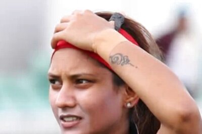 Taniya Bhatia Slams London Hotel Management for Not Responding to Her Robbery Complaint