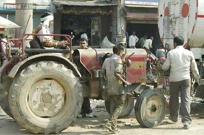 Minimum pension under EPS to be made permanent: Narendra Singh Tomar
