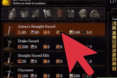 How to Get the Drake Sword in Dark Souls