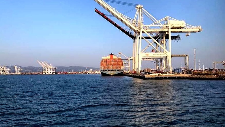 India Among World's Leading Exporters of Creative Goods: UN Report