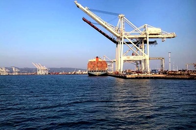 India Among World's Leading Exporters of Creative Goods: UN Report