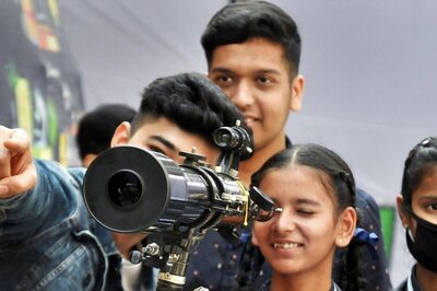 CISCE ISC, ICSE Term 2 Date Sheet Soon at cisce.org as JEE Dates Out