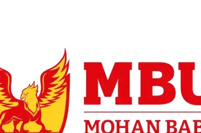 Actor Mohan Babu’s Sree Vidyanikethan is Now a University