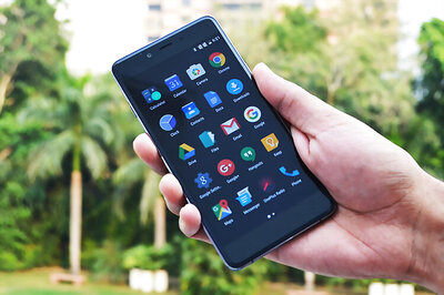 You Can Now Trade in Your Old Phone for a New OnePlus and Get up to Rs 16,000 Off