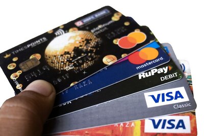 Credit Card, Debit Card Tokenisation From July 1: How to Tokenise Cards, Key Details