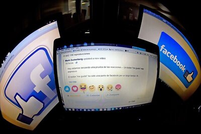 Impulsive Facebook Use May Cause Brain Imbalance