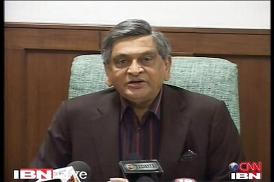 India, Israel vow to 'checkmate' terror